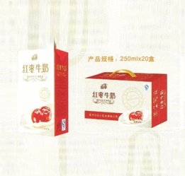 漯河拍手营销策划 糖酒食品类招商产品信息的整合之道与引爆策略