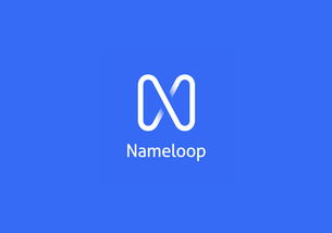 深圳UCI网站设计公司 以高端设计与营销策划驱动品牌数字化未来