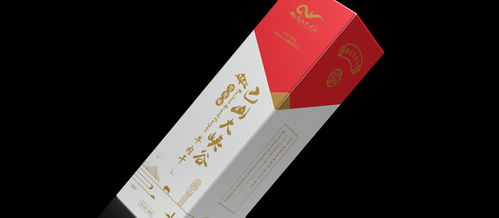 智恩品牌策划 以战略思维赋能，助力巴山大峡谷牛肉干开辟高端市场新蓝海