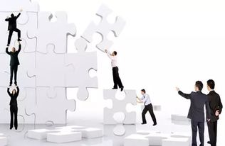 休闲农业品牌战略与市场营销策划全攻略