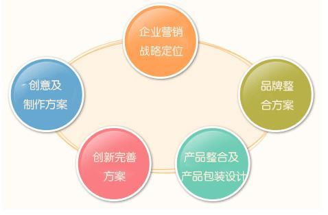 企业市场营销策划全流程指南 从策略落地到实战技巧